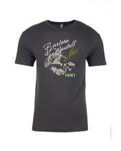 Load image into Gallery viewer, Barbara Mandrell LIVE! Tee
