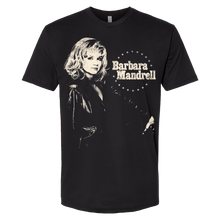 Load image into Gallery viewer, Vintage Face Tee
