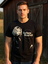 Load image into Gallery viewer, Vintage Face Tee
