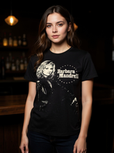 Load image into Gallery viewer, Vintage Face Tee
